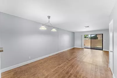 139 Sparrow Drive #2A, Royal Palm Beach, FL 33411 - Photo 10