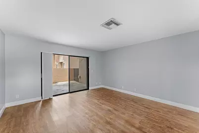 139 Sparrow Drive #2A, Royal Palm Beach, FL 33411 - Photo 12