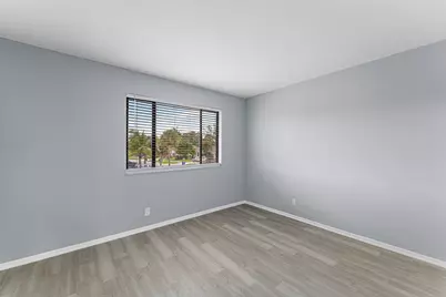 139 Sparrow Drive #2A, Royal Palm Beach, FL 33411 - Photo 18