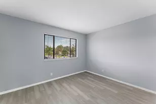 139 Sparrow Dr, Royal Palm Beach, FL 33411 - Photo 18