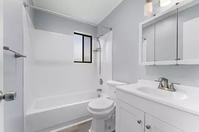 139 Sparrow Drive #2A, Royal Palm Beach, FL 33411 - Photo 20