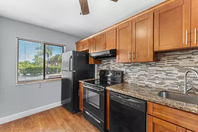 139 Sparrow Drive #2A, Royal Palm Beach, FL 33411 - Photo 16
