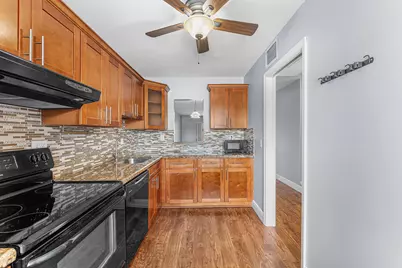139 Sparrow Drive #2A, Royal Palm Beach, FL 33411 - Photo 14