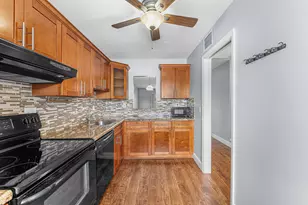 139 Sparrow Dr, Royal Palm Beach, FL 33411 - Photo 14