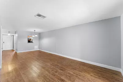 139 Sparrow Drive #2A, Royal Palm Beach, FL 33411 - Photo 6