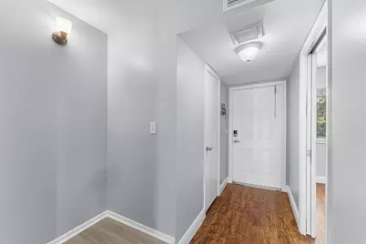 139 Sparrow Drive #2A, Royal Palm Beach, FL 33411 - Photo 4