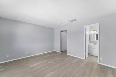 139 Sparrow Drive #2A, Royal Palm Beach, FL 33411 - Photo 24