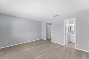 139 Sparrow Dr, Royal Palm Beach, FL 33411 - Photo 24