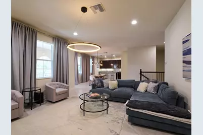 1080 Community Drive, Jupiter, FL 33458 - Photo 4
