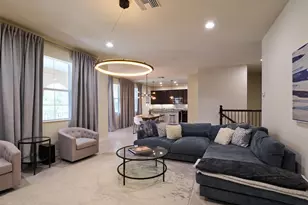 1080 Community Dr, Jupiter, FL 33458 - Photo 4