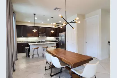 1080 Community Drive, Jupiter, FL 33458 - Photo 6