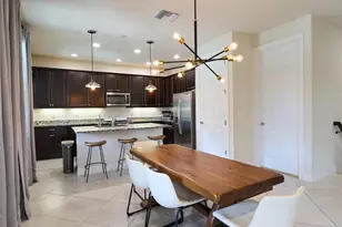 1080 Community Dr, Jupiter, FL 33458 - Photo 6