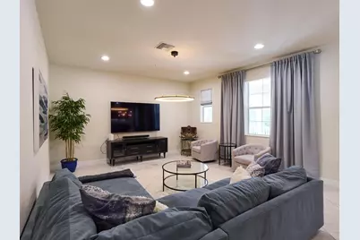 1080 Community Drive, Jupiter, FL 33458 - Photo 2