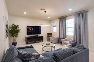 1080 Community Dr, Jupiter, FL 33458 - Photo 2