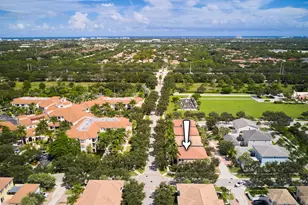 1080 Community Dr, Jupiter, FL 33458 - Photo 28