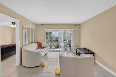 120 Sparrow Drive #304, Royal Palm Beach, FL 33411 - Photo 32
