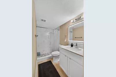 120 Sparrow Drive #304, Royal Palm Beach, FL 33411 - Photo 36