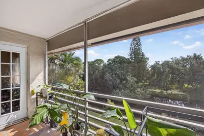 120 Sparrow Drive #304, Royal Palm Beach, FL 33411 - Photo 46