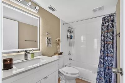 120 Sparrow Drive #304, Royal Palm Beach, FL 33411 - Photo 42