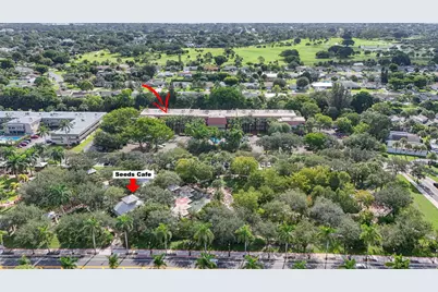 120 Sparrow Drive #304, Royal Palm Beach, FL 33411 - Photo 64