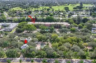 120 Sparrow Dr, Royal Palm Beach, FL 33411 - Photo 64