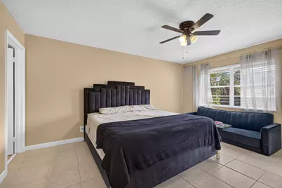 120 Sparrow Drive #304, Royal Palm Beach, FL 33411 - Photo 38