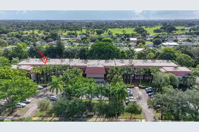 120 Sparrow Drive #304, Royal Palm Beach, FL 33411 - Photo 62