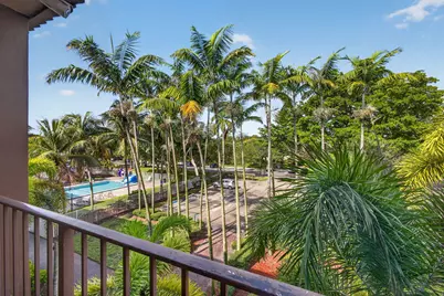 120 Sparrow Drive #304, Royal Palm Beach, FL 33411 - Photo 20