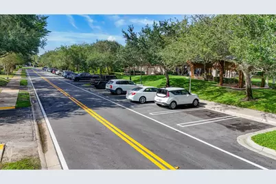 120 Sparrow Drive #304, Royal Palm Beach, FL 33411 - Photo 86