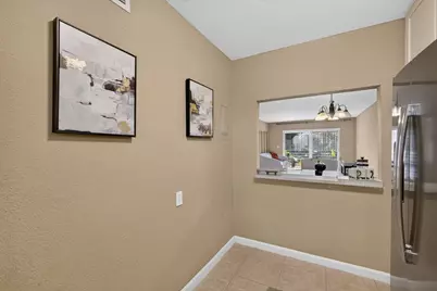 120 Sparrow Drive #304, Royal Palm Beach, FL 33411 - Photo 24