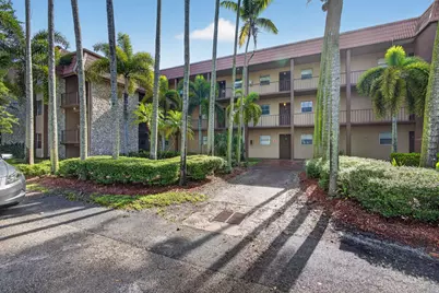 120 Sparrow Drive #304, Royal Palm Beach, FL 33411 - Photo 1