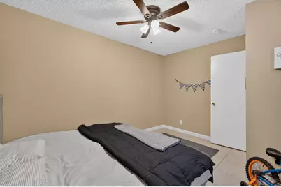 120 Sparrow Drive #304, Royal Palm Beach, FL 33411 - Photo 34