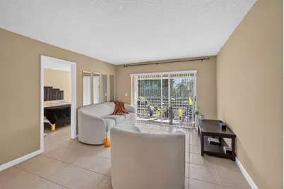 120 Sparrow Drive #304, Royal Palm Beach, FL 33411 - Photo 28