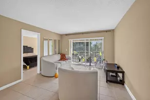 120 Sparrow Dr, Royal Palm Beach, FL 33411 - Photo 28
