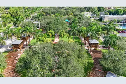 120 Sparrow Drive #304, Royal Palm Beach, FL 33411 - Photo 82