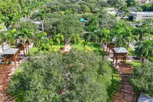 120 Sparrow Dr, Royal Palm Beach, FL 33411 - Photo 82