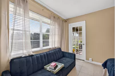 120 Sparrow Drive #304, Royal Palm Beach, FL 33411 - Photo 40