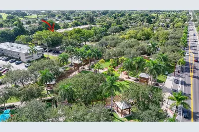 120 Sparrow Drive #304, Royal Palm Beach, FL 33411 - Photo 76