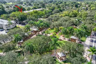 120 Sparrow Dr, Royal Palm Beach, FL 33411 - Photo 76