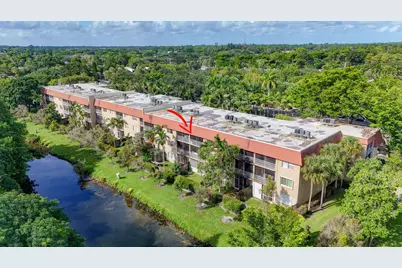 120 Sparrow Drive #304, Royal Palm Beach, FL 33411 - Photo 74