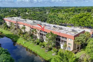 120 Sparrow Dr, Royal Palm Beach, FL 33411 - Photo 74