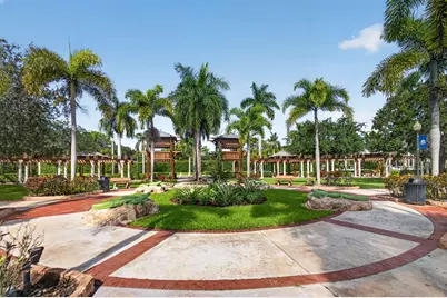 120 Sparrow Drive #304, Royal Palm Beach, FL 33411 - Photo 48