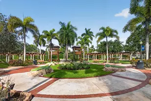 120 Sparrow Dr, Royal Palm Beach, FL 33411 - Photo 48