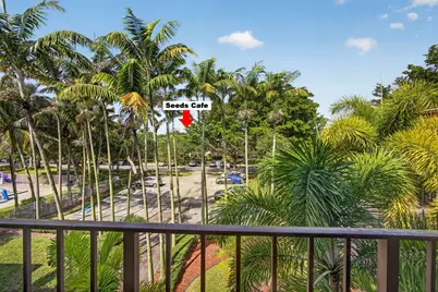120 Sparrow Drive #304, Royal Palm Beach, FL 33411 - Photo 22