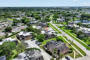 126 Lake Arbor Dr, Palm Springs, FL 33461 - Photo 4