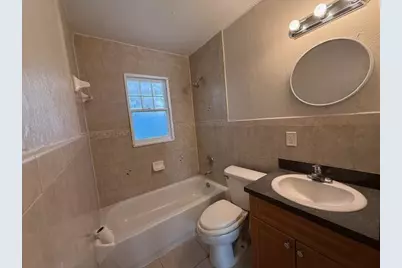 400 Metcalf Court, West Palm Beach, FL 33407 - Photo 24