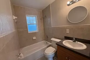 400 Metcalf Ct, West Palm Beach, FL 33407 - Photo 24