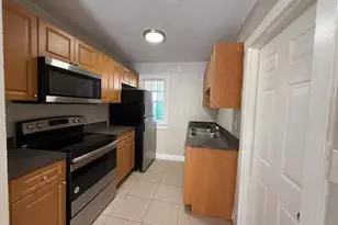 400 Metcalf Ct, West Palm Beach, FL 33407 - Photo 4