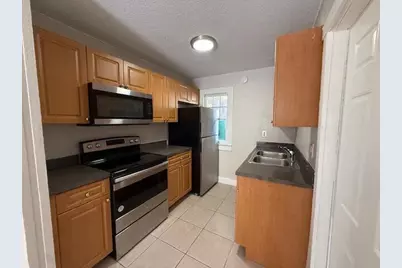 400 Metcalf Court, West Palm Beach, FL 33407 - Photo 6