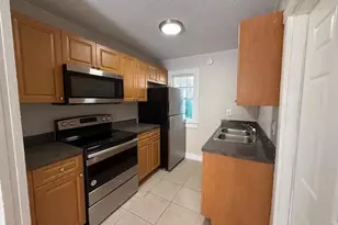 400 Metcalf Ct, West Palm Beach, FL 33407 - Photo 6